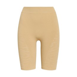 DIADORA PANTALONCINO RUNNING STRATOUNO DONNA S/M HUMUS