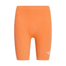 DIADORA PANTALONCINO STRATOUNO UOMO LXL ORANGE NECTARINE