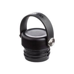 HYDRO-FLASK BOUCHON STANDARD FLEX STANDARD BLACK