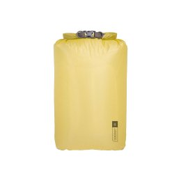 COCOON SACCO IMPERMEABILE HYPERLIGHT 3L 3L dried reed