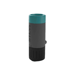 SILVA MONOCULARE POCKET 7X TU .
