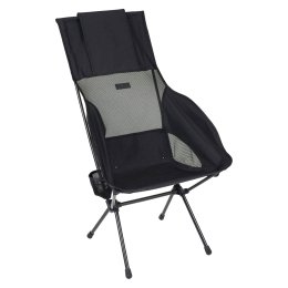 HELINOX Sedia Savanna