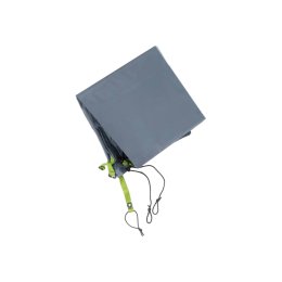 NEMO Tappeto da terra per tenda Hornet 2 posti TU .