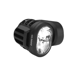 SILVA LAMPADA FRONTALE FREE LAMP UNIT 2000 TU .