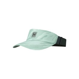 BUFF VISIERA GO TU ACES SEAGROVE GREEN