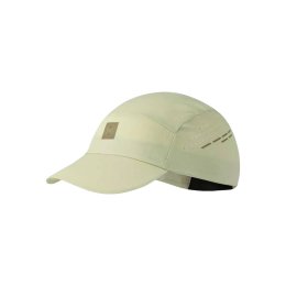 BUFF Cappellino Pack Light L/XL SOLID PISTACHIO