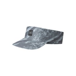 BUFF VISIERA PACK SPEED TU EUKAR ASH