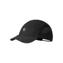 BUFF Cappellino Pack Speed Cap L/XL ACRO BLACK