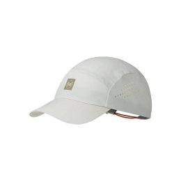 BUFF Cappellino Pack Speed Cap L/XL ACRO BIRCH GREY