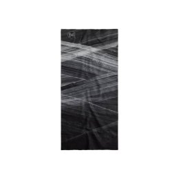BUFF Scaldacollo Original EcoStretch TU SPEED GRAPHITE