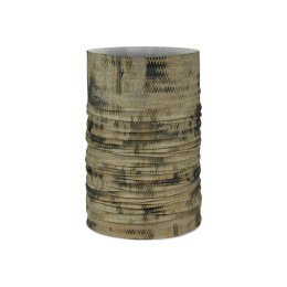 BUFF SCALDACOLLO COOLNET UV TU RESCA TUNDRA KHAKI