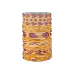 BUFF SCALDACOLLO COOLNET UV TU SANE APRICOT