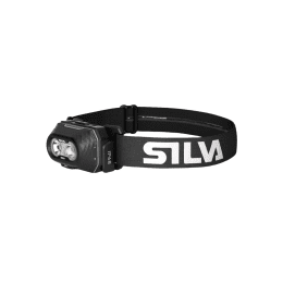 SILVA LAMPADA FRONTALE EXPLORE 5 TU .