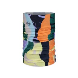 BUFF SCALDACOLLO ORIGINAL ECOSTRETCH TU SIMBOMULTI