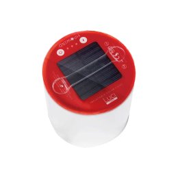 MPOWERD LANTERNE LUCI EMRG TU .