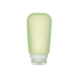 Humangear BOTTIGLIA GO TOOB+ XL TU Vert