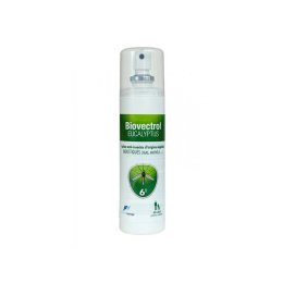 PHARMAVOYAGE REPELLENTE BIOVECTROL EUCALYPTUS TU .