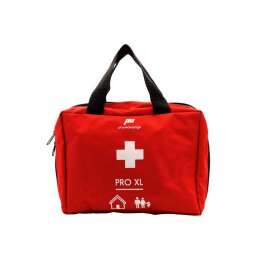 PHARMAVOYAGE KIT DI PRIMO SOCCORSO PRO XL TU .