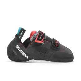 SCARPA VAPOR V LV MISTO 41 Smoke Coral