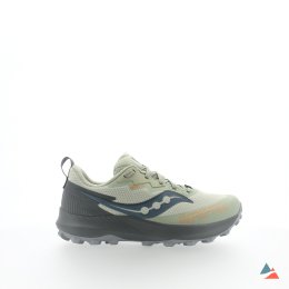 SAUCONY PEREGRINE 14 GTX DONNA