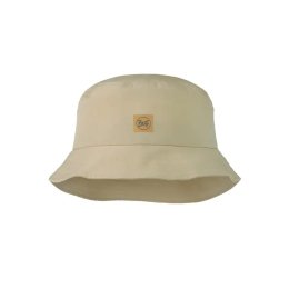 BUFF Bob ADVENTURE BUCKET L/XL SOLID SAND