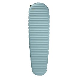 THERM-A-REST MATELAS NEOAIR XTHERM NXT LARGE L .