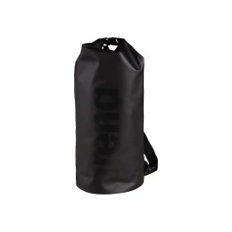 ARENA BORSA STAGNA TEAM BIG LOGO TU 500 / BLACK