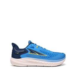 ALTRA TORIN 7 LARGO UOMO 44 BLUE