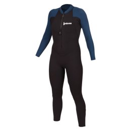 MAKO MUTA WAVE WALKER DONNA S BLEU