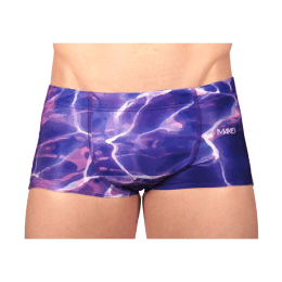 MAKO COSTUME DA BAGNO SHORTY 100 NIGHT POOL