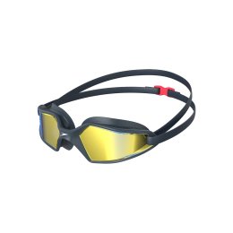 SPEEDO OCCHIALI DA NUOTO HYDROPULSE MIROIR TU NAVGRE