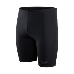 SPEEDO Jammer Eco+ uomo 38 BLA