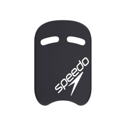SPEEDO TAVOLETTA KICKBOARD TU Bla