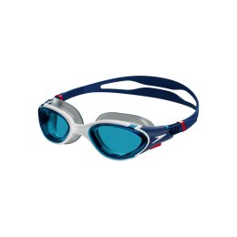 SPEEDO Occhialini da nuoto Biofuse 2.0 blu TU BLUWHI