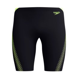 SPEEDO Jammer Hyperboom Splice uomo 40 BLAYEL