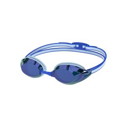 SPEEDO Occhialini da nuoto Vanquisher 3.0 a specchio blu TU BLU