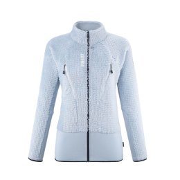 MILLET PILE TRILOGY ICON X LOFT DONNA L N9926 ICEBERG