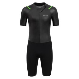 ORCA Muta Aesir Thermal uomo MT 01 Black