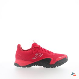 TECNICA MAGMA 2.0 S UOMO 8 002-RH LAVA-BLACK