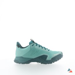 TECNICA MAGMA 2.0 S GTX DONNA 4 007-LT PETROL-OFF WH