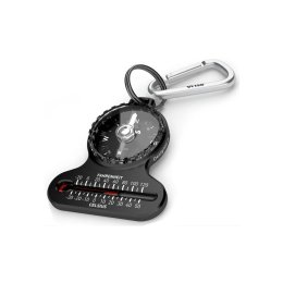 SILVA Compass Pocket TU .