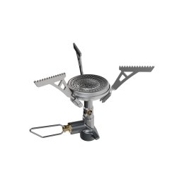 PRIMUS Fornello Micron III Piezo TU .
