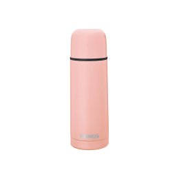 PRIMUS Borraccia termica Classic Light 750ml TU .