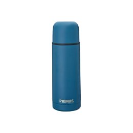 PRIMUS Borraccia termica Classic Light 750ml TU .