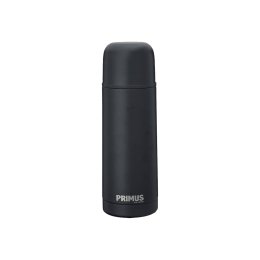 PRIMUS Borraccia termica Classic Light 750ml TU .