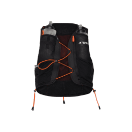ADIDAS SMANICATO TERREX TRAIL TECHROCK 12L S NOIR/BLANC/ORAIMP