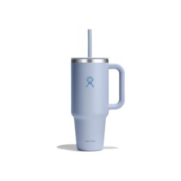 HYDRO-FLASK Bicchiere 40 oz (1.18 L) All Around Travel 40 OZ SURF