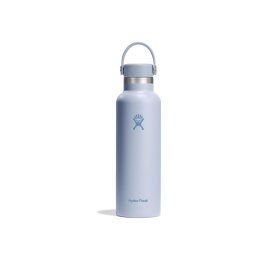 HYDRO-FLASK Borraccia 24 oz (621ml) Standard Flex Cap 21 OZ SURF