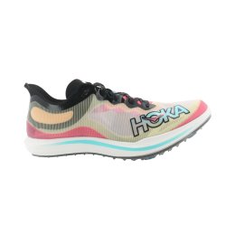 HOKA CIELO X 3 LD MISTA 4.5 BYZ