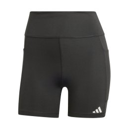 ADIDAS TIGHT OWN THE RUN DONNA s NOIR